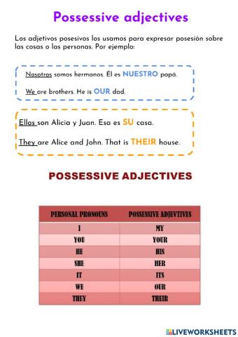 Go international  5 - wb  Unit 1 page 6