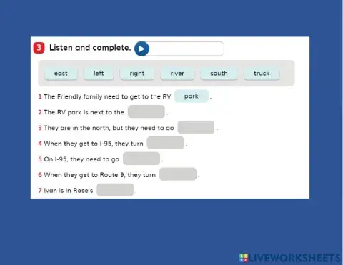 Student-s Book page 97