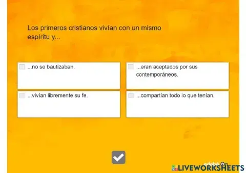 Preguntas Repaso Tema 6 5º