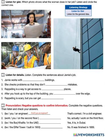 INT04U12LB listening