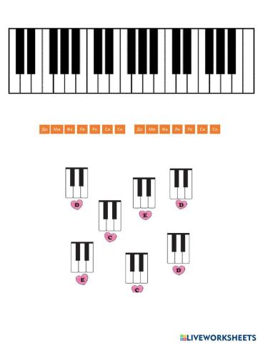 Төгөлдөр хуур-1
