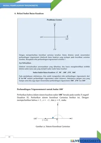 Unit Pembelajaran 2c