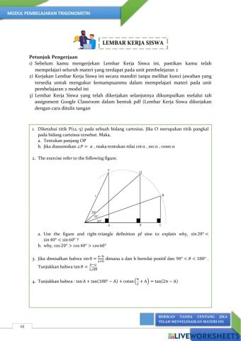 Unit Pembelajaran 2d