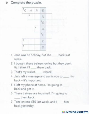 English File 4th Adition Pre-Intermediate