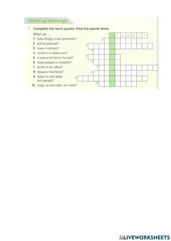 AS 4 Unit 4 Revision