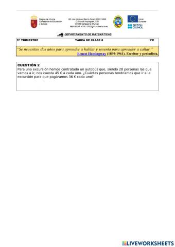 Tarea de clase 8- ejercicio 2