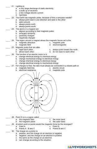 PS-17-Unit Test page 3
