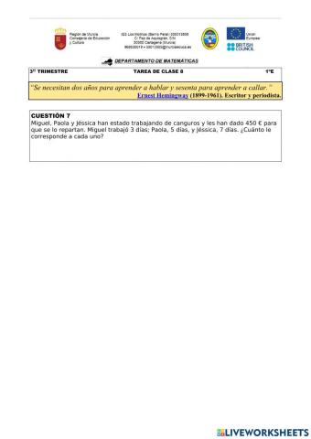 Tarea de clase 8- ejercicio 7