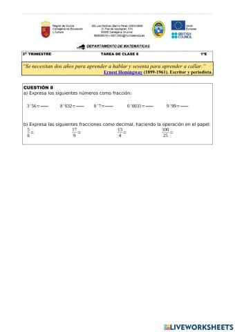 Tarea de clase 8- ejercicio 8