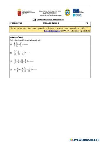 Tarea de clase 8- ejercicio 9