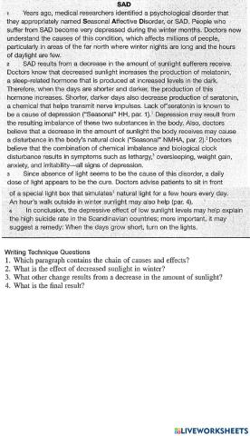 ARW03 C-E practice 2