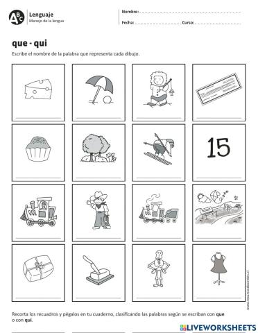 Ficha 3: tecnología