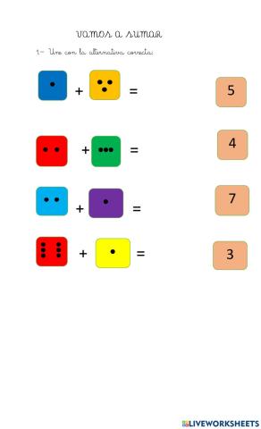 Profesora general básica