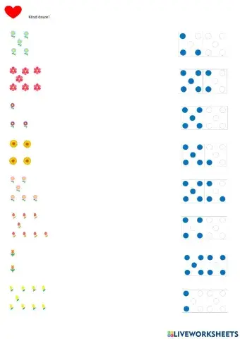 Tárgyképmennyiség9