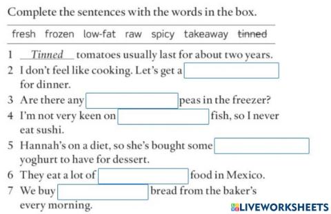 English File Intermediate