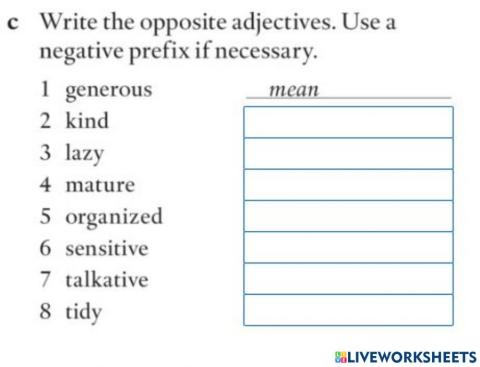 English File Intermediate