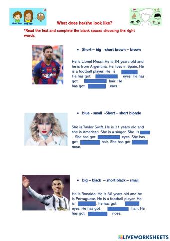 What does he-she look like?