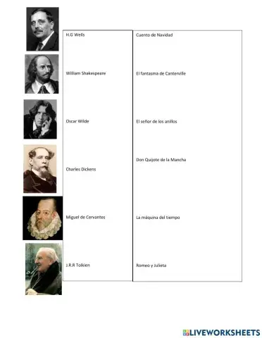 Dia de la lengua española