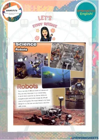 Unit 8, part 2 Teens 1