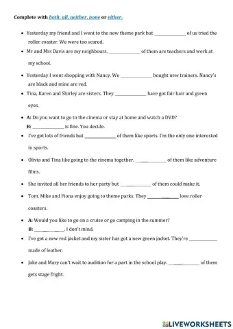 GTTT.3-Module 5a-grammar