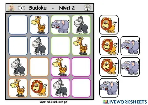 Sudoku2