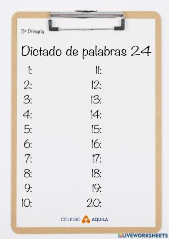 Dictado-palabras-T2-24-N