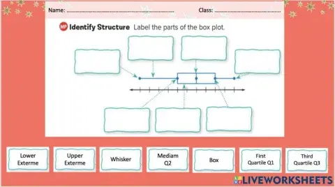 Descriptive Statistics