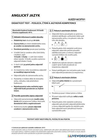 DT English ilustrační 2016 part 1