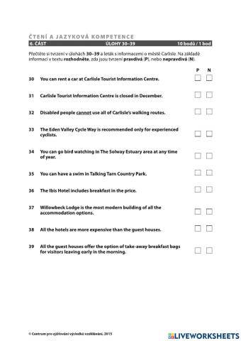 DT English ilustrační 2016 part 2