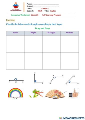 W25 Gr5-Math-D5-Int. WS