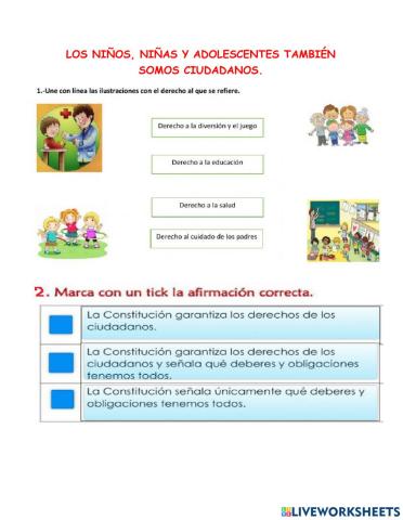 Ciudadanos ecuatorianos