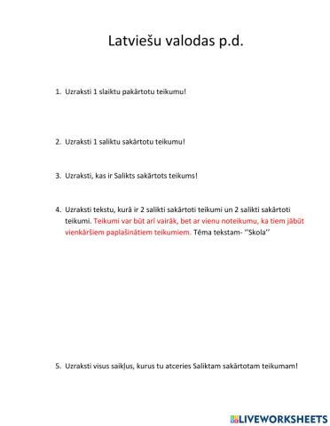 Latviešu valodas p.d.