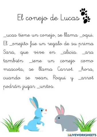 Mayúscula o minúscula