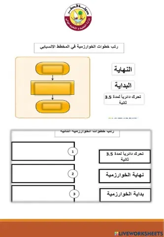 خامس التنقل