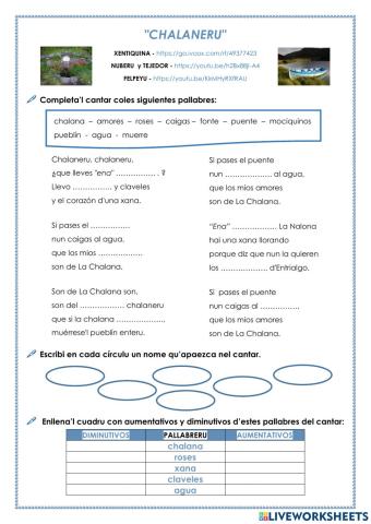 Nomes-Diminutivos-Aumentativos-CHALANERU