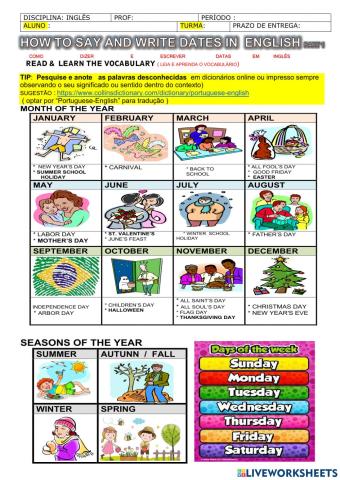 7º inglês - may 1.1