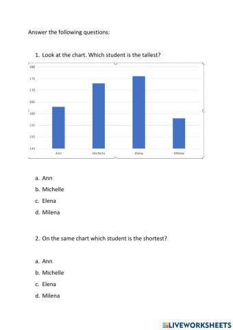 Does cleaning your home hurts your health?