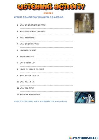 Dodson hall chapter 1