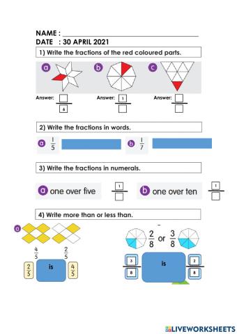 Mathematics