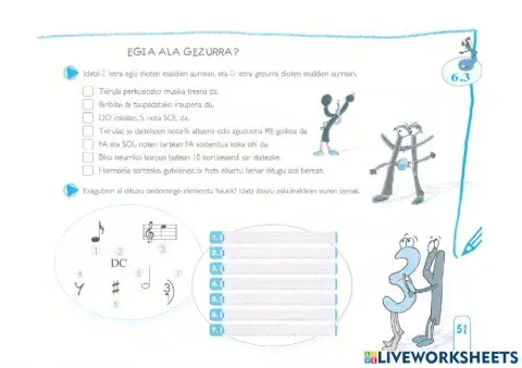 Musika mintzaira birpasoa