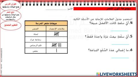 نتعلاتنمكخهع