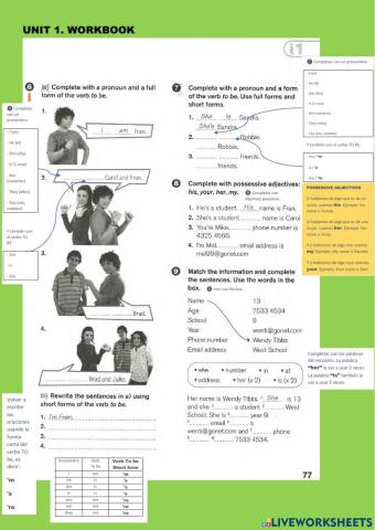 02.whats.up.starter.u1-wb.77-81