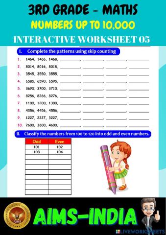 3rd-maths-ps05-numbers upto 10000