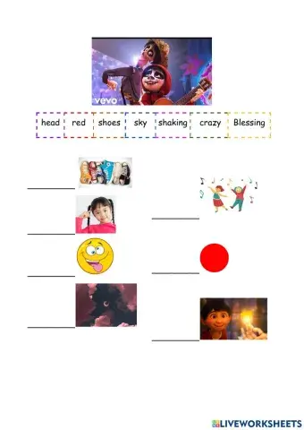 Song class - un poco loco