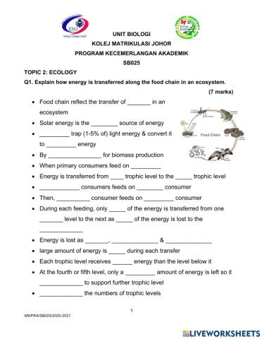 Bio-Awesome & Bio-Xcel Week12