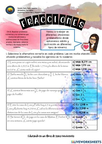 7mo Fracciones (4)