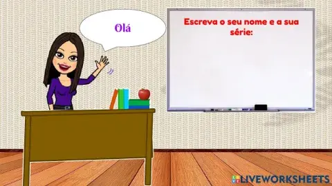 Reportagem e notícia