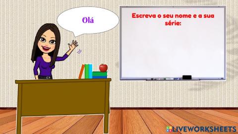 Reportagem e notícia