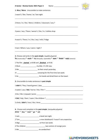 GR-Easter Review A Senior-page 2