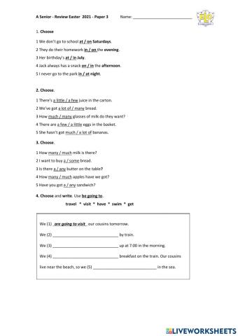 GR-Easter Review A Senior-page 3